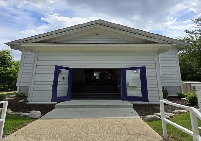3rd image of 313 G St, La Porte, IN 46350 | MLS# 844006