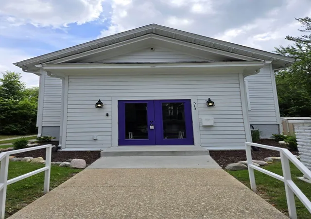 4th image of 313 G St, La Porte, IN 46350 | MLS# 844006