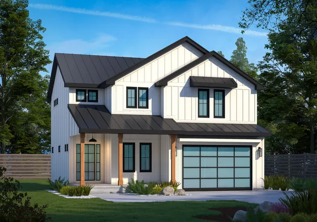 1st image of 2519 Pradera Trl, Chesterton, IN 46304 | MLS# 844007