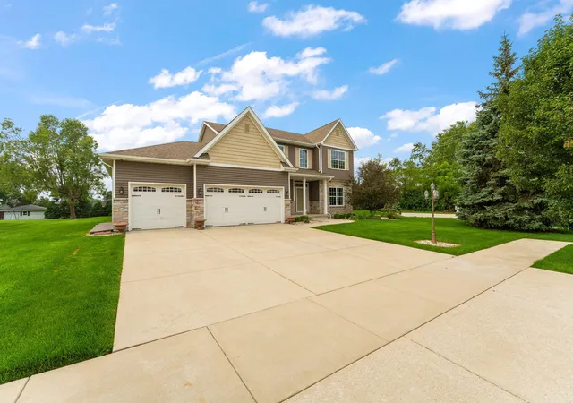 2nd image of 15747 W 103rd Ln, Dyer, IN 46311 | MLS# 844028
