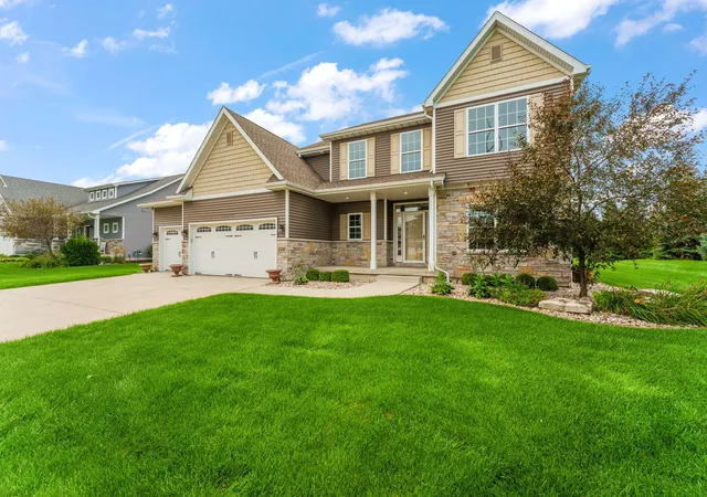 4th image of 15747 W 103Rd Ln, Dyer, IN 46311 | MLS# 844028