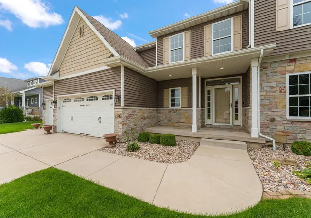 5th image of 15747 W 103Rd Ln, Dyer, IN 46311 | MLS# 844028
