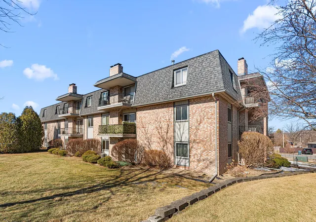 1st image of 245 W Joliet St #103, Schererville, IN 46375 | MLS# 844010
