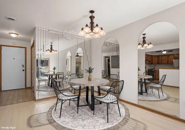 image of 245 W Joliet St #103, Schererville, IN 46375 | MLS# 844010