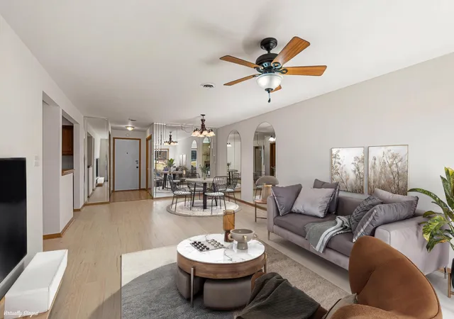 image of 245 W Joliet St #103, Schererville, IN 46375 | MLS# 844010