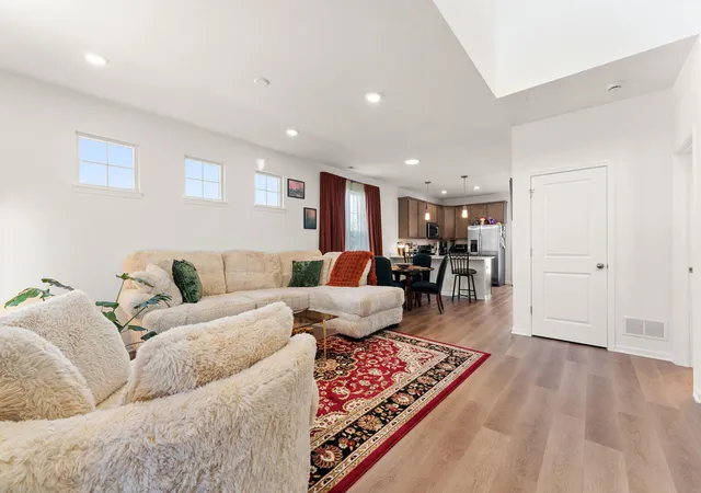 4th image of 11701 Kentucky St, Crown Point, IN 46307 | MLS# 844014