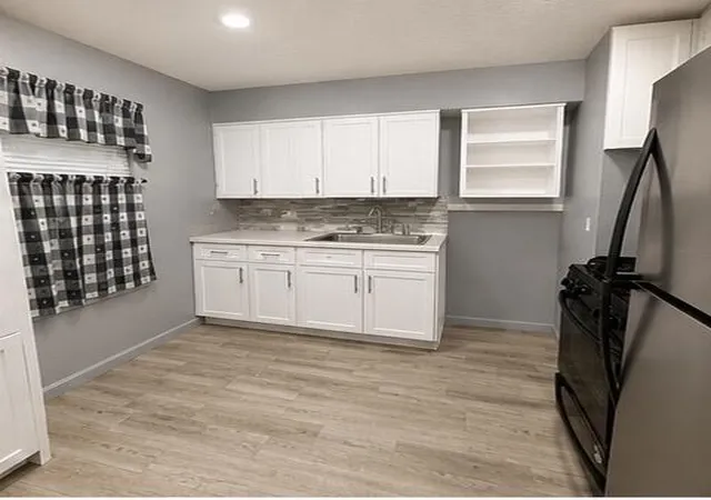 4th image of 4381 Richard Gordon Hatcher Blvd, Gary, IN 46408 | MLS# 844016