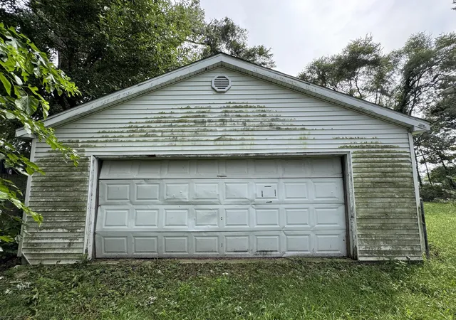 18th image of 6657 Old Porter Rd, Portage, IN 46368 | MLS# 844025