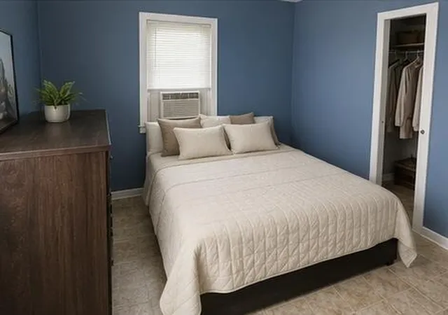 4th image of 1084 E 36Th Ave, Gary, IN 46409 | MLS# 844023