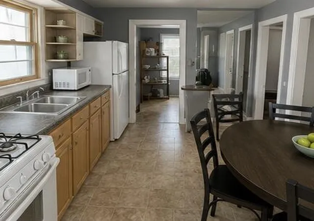 5th image of 1084 E 36Th Ave, Gary, IN 46409 | MLS# 844023