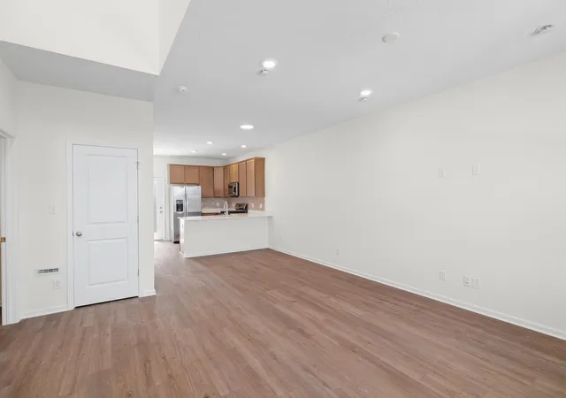 3rd image of 13057 Carolina St, Crown Point, IN 46307 | MLS# 844024