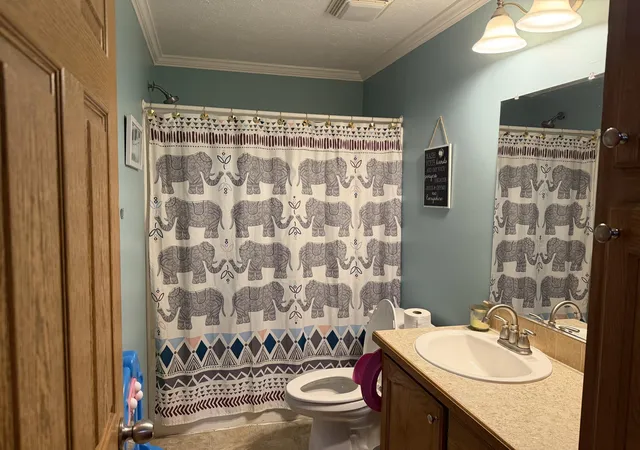 24th image of 400 N Hobart St, Brook, IN 47922 | MLS# 844030