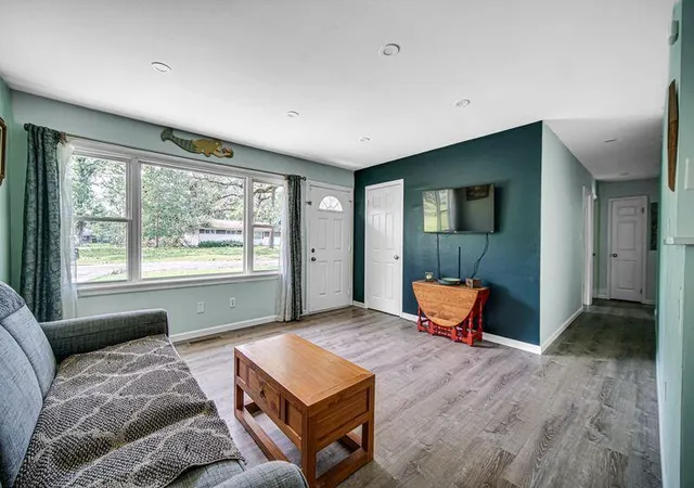 3rd image of 2919 Drexel Dr, Hobart, IN 46342 | MLS# 844035