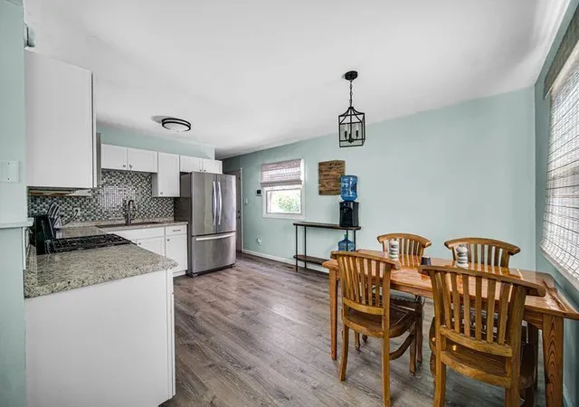 4th image of 2919 Drexel Dr, Hobart, IN 46342 | MLS# 844035