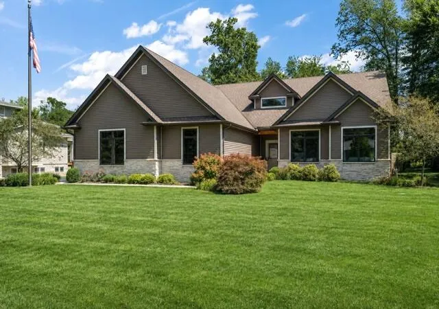 1st image of 10929 Bunker Dr, De Motte, IN 46310 | MLS# 844147