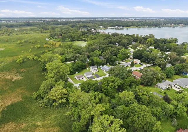 31st image of 14750 Dewey St, Cedar Lake, IN 46303 | MLS# 844078