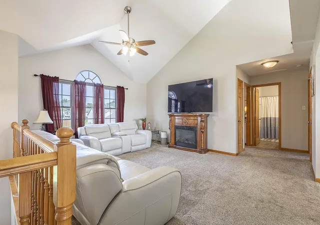 2nd image of 2715 Palladin Cir, Portage, IN 46368 | MLS# 844049