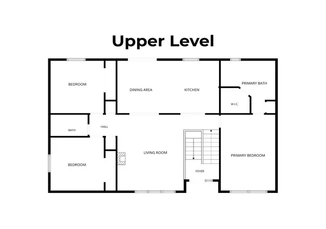 37th image of 2715 Palladin Cir, Portage, IN 46368 | MLS# 844049
