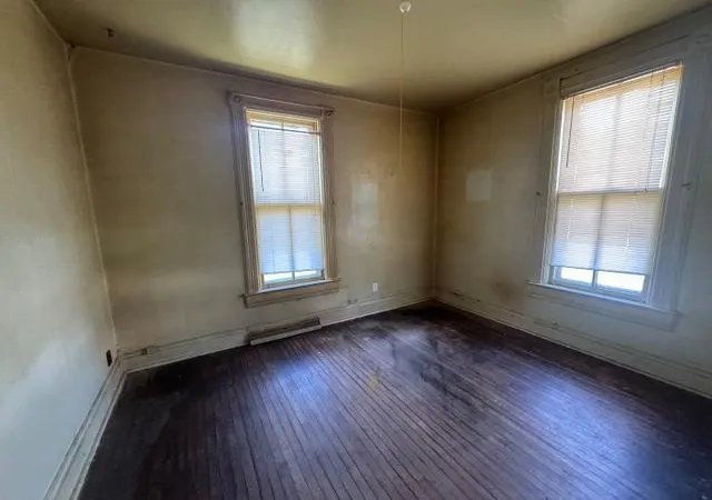 19th image of 415 Cleveland, Michigan City, IN 46360 | MLS# 844054