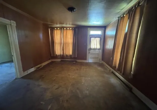 3rd image of 415 Cleveland, Michigan City, IN 46360 | MLS# 844054