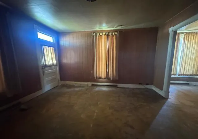 4th image of 415 Cleveland, Michigan City, IN 46360 | MLS# 844054