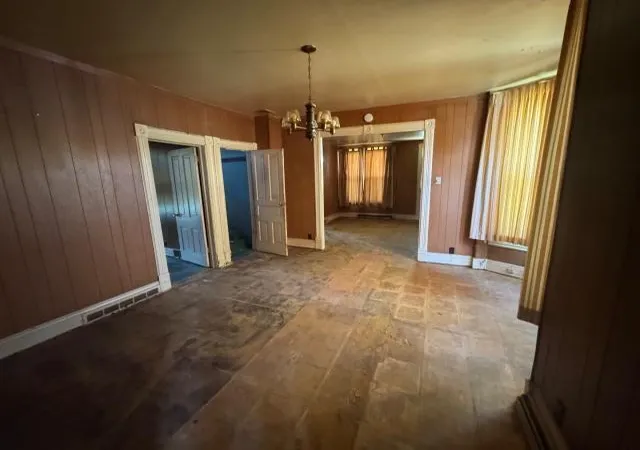 5th image of 415 Cleveland, Michigan City, IN 46360 | MLS# 844054
