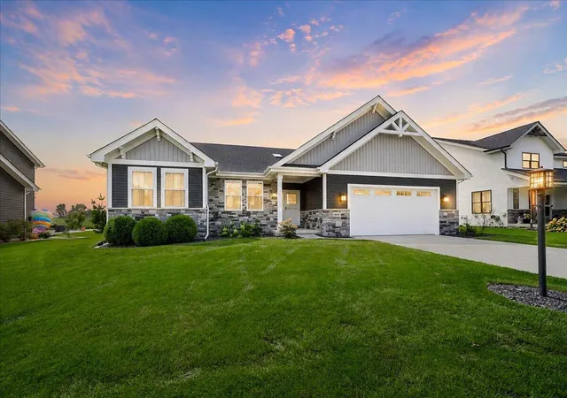 1st image of 14141 Slate Dr, Dyer, IN 46311 | MLS# 844150
