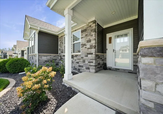 5th image of 14141 Slate Dr, Dyer, IN 46311 | MLS# 844150