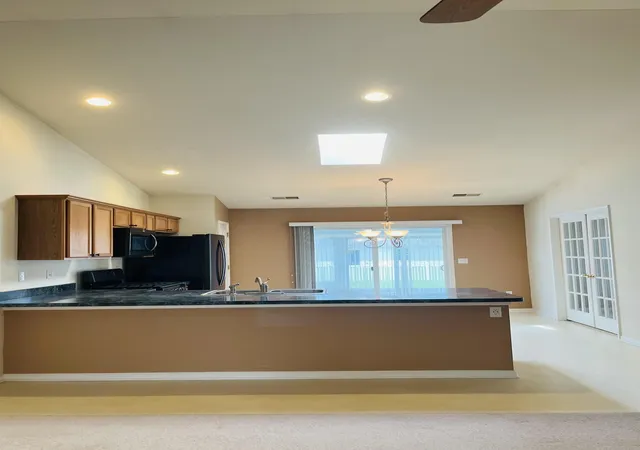 4th image of 7670 Jackson St, Merrillville, IN 46410 | MLS# 844072