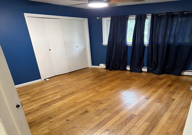 6th image of 417 Cedar St Nw, De Motte, IN 46310 | MLS# 844071