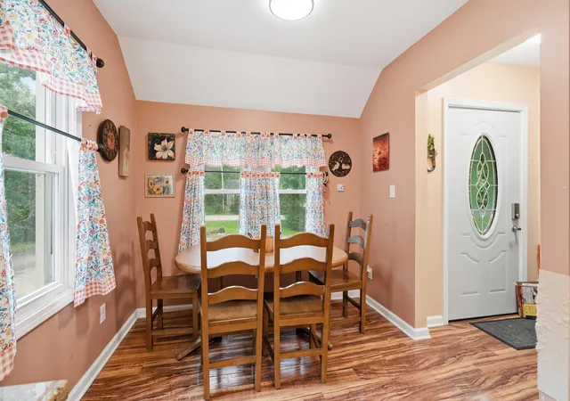 5th image of 3328 E 73Rd Ave, Merrillville, IN 46410 | MLS# 844095