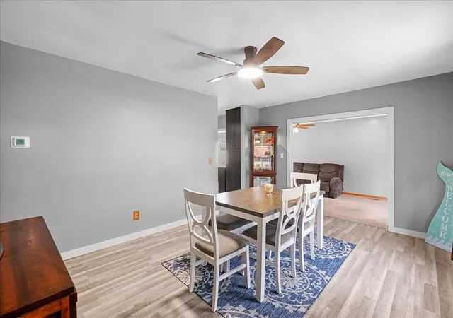 3rd image of 770 Mohawk Dr, Lowell, IN 46356 | MLS# 844106