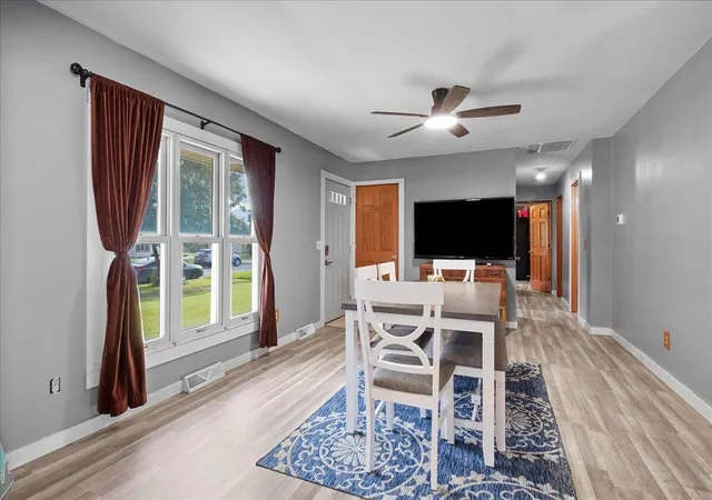 4th image of 770 Mohawk Dr, Lowell, IN 46356 | MLS# 844106