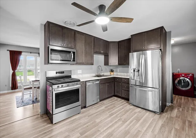5th image of 770 Mohawk Dr, Lowell, IN 46356 | MLS# 844106