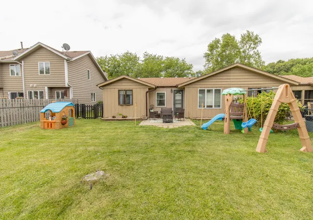 22nd image of 210 Clinton St #A, Lowell, IN 46356 | MLS# 844083
