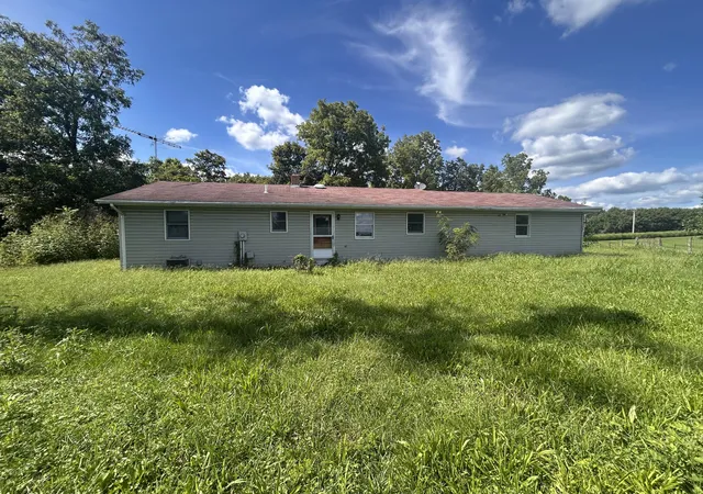 1st image of 6212 Oxford, Brookville, IN 47012 | MLS# 844089