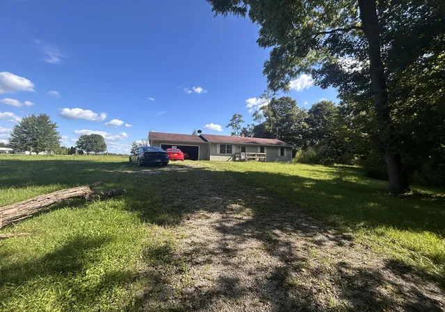 2nd image of 6212 Oxford, Brookville, IN 47012 | MLS# 844089