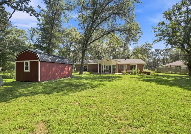 Photo 3 of Single family home for sale at 5910 S 1080 W, Rensselaer, IN 47978 | MLS# 844135 | Listing updated on 2026-08-23