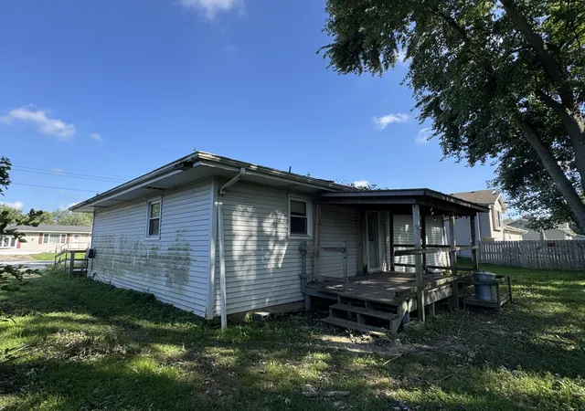 14th image of 3028 Oakwood St, Portage, IN 46368 | MLS# 844108