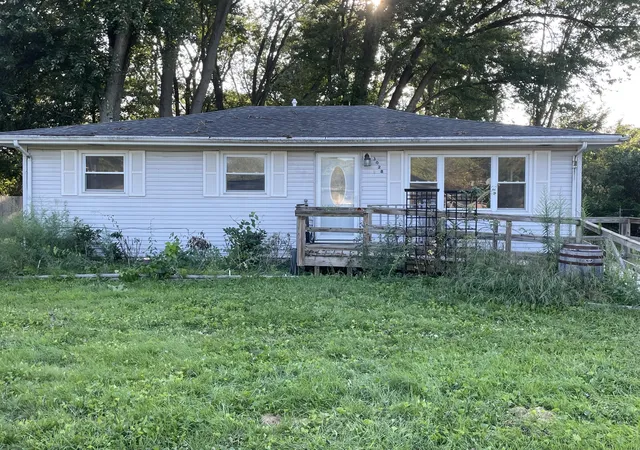 1st image of 3028 Oakwood St, Portage, IN 46368 | MLS# 844108