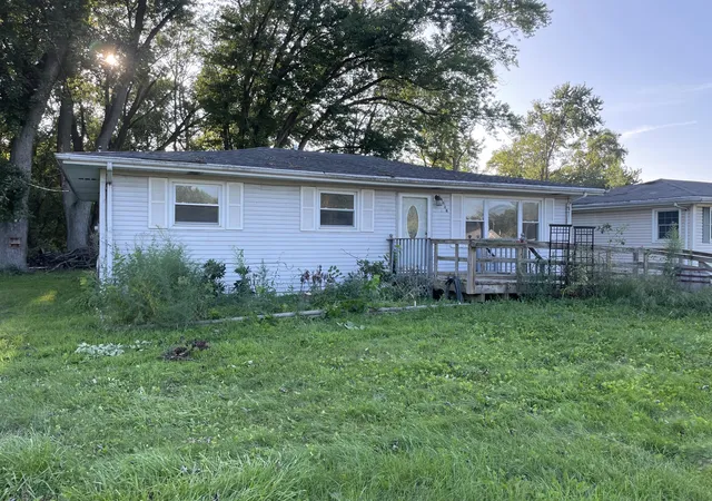 2nd image of 3028 Oakwood St, Portage, IN 46368 | MLS# 844108