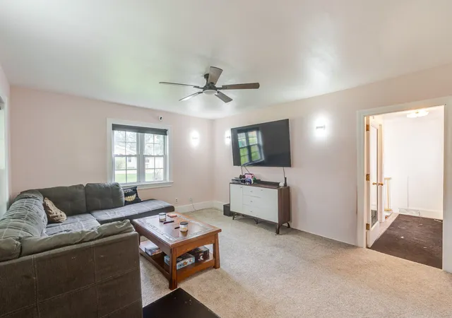 5th image of 306 N High St, North Judson, IN 46366 | MLS# 844228
