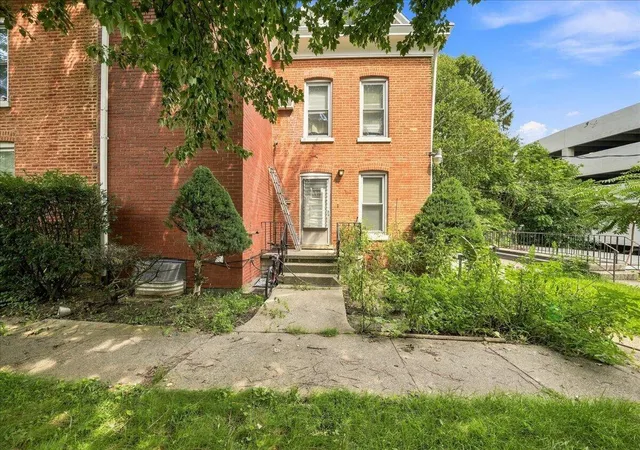 5th image of 306 Jefferson St, Valparaiso, IN 46383 | MLS# 844115