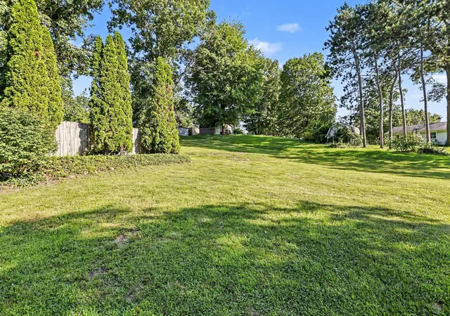 26th image of 6571 W Johnson Rd, La Porte, IN 46350 | MLS# 844163