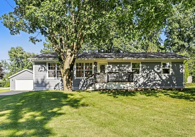 4th image of 6571 W Johnson Rd, La Porte, IN 46350 | MLS# 844163