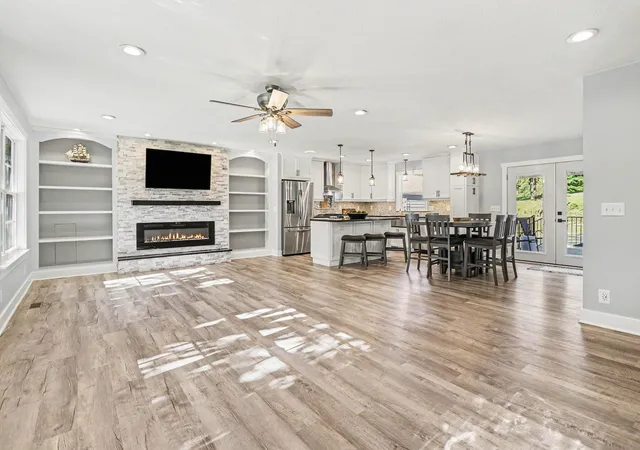 5th image of 6571 W Johnson Rd, La Porte, IN 46350 | MLS# 844163