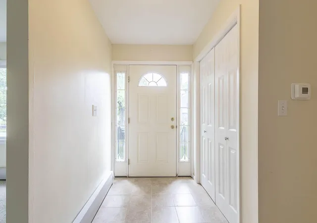 image of 486 Park Ave, Valparaiso, IN 46385 | MLS# 844122