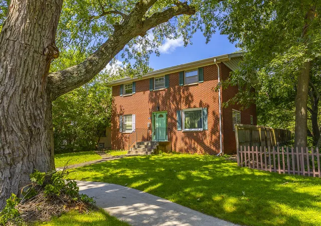 59th image of 486 Park Ave, Valparaiso, IN 46385 | MLS# 844122