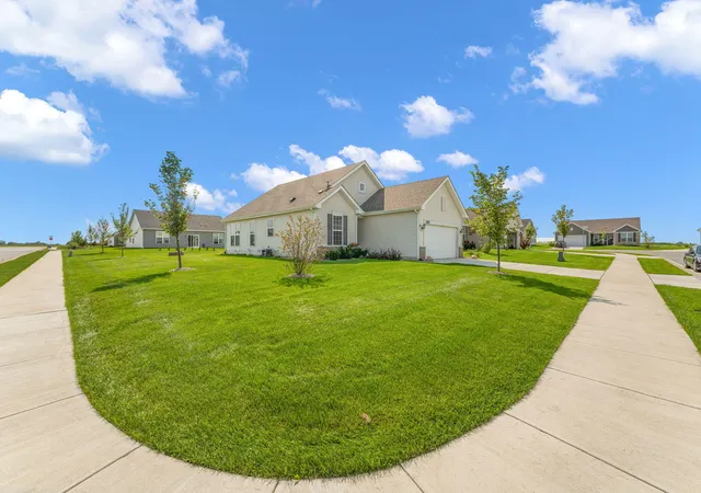 25th image of 3687 Heinze St, Portage, IN 46368 | MLS# 844172