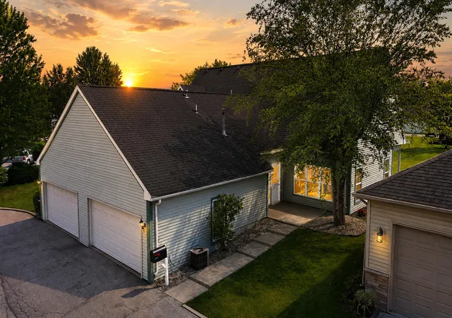 1st image of 9278 Norris Dr #G, Hobart, IN 46342 | MLS# 844123